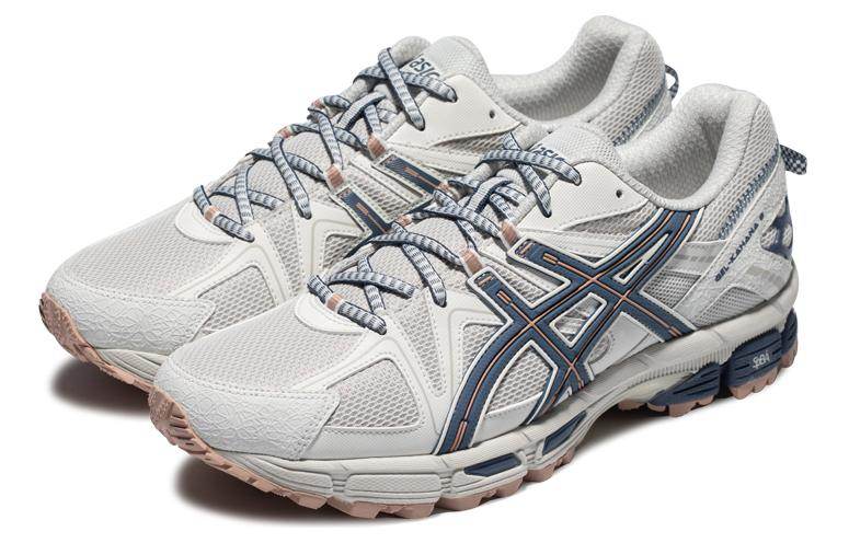 Кроссовки Asics Gel-Kahana 8 - Boxette Shop