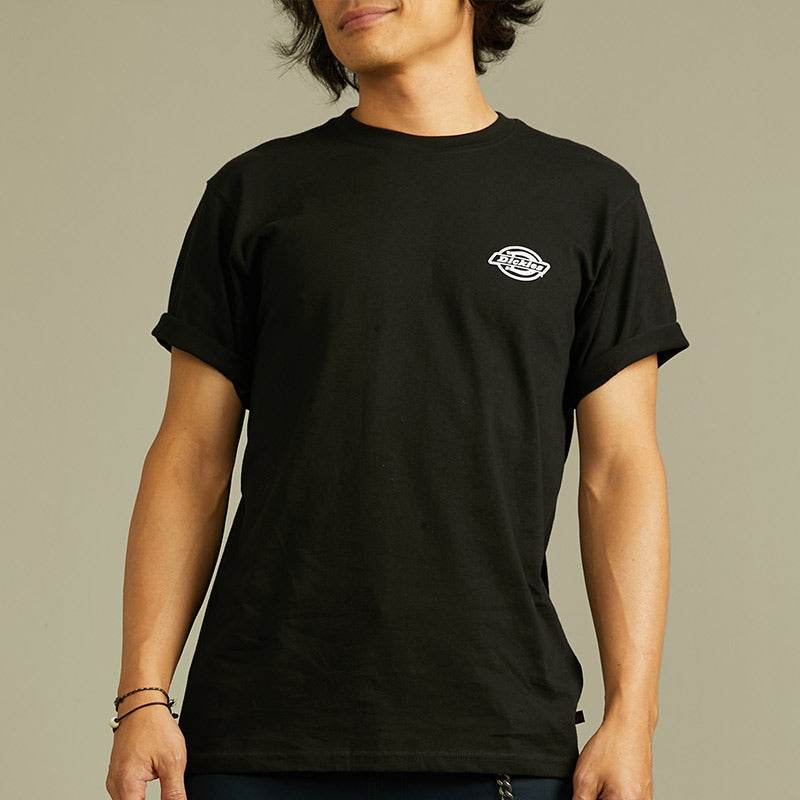 Футболка Dickies - Boxette Shop