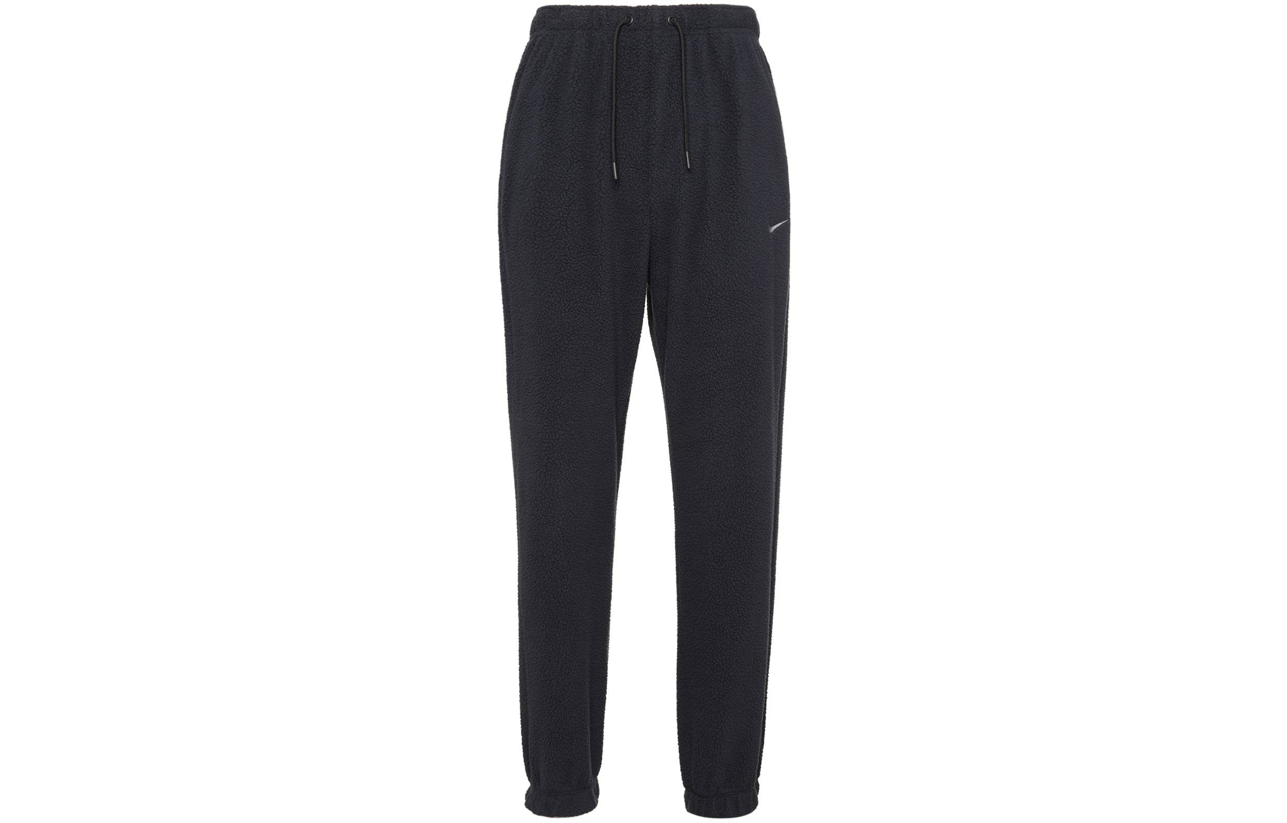 Спортивные брюки женские Nike - Boxette Shop