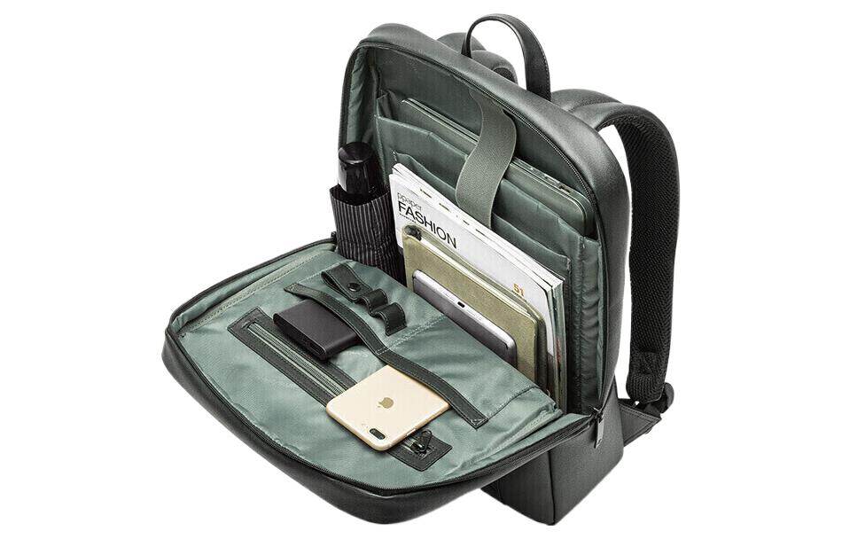 Рюкзак Samsonite Xiu Li - Boxette Shop