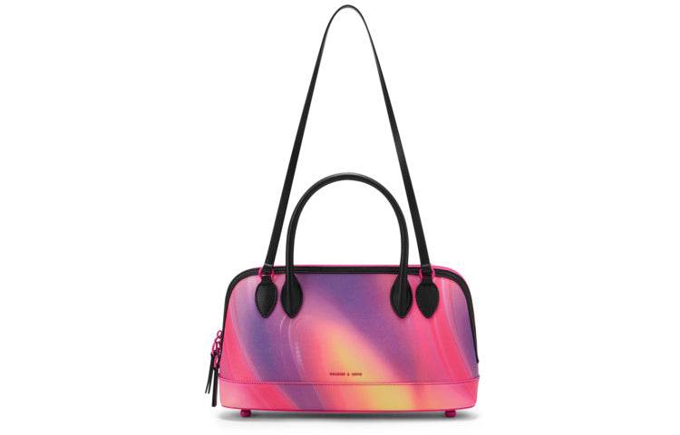 Кошелёк Charles&Keith - Boxette Shop