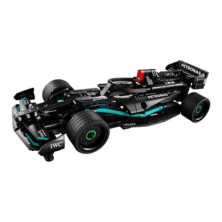 LEGO Technic "Mercedes-AMG F1 W14 E Performance" qurilish to'plami