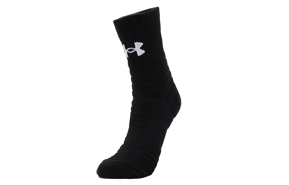 Носки Under Armour (6шт)