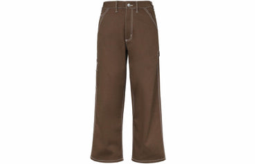 Брюки мужские Nike Seam Embellished Multi-pocket Leg - Boxette Shop