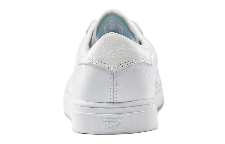 Кроссовки Onitsuka Tiger Lawnship - Boxette Shop