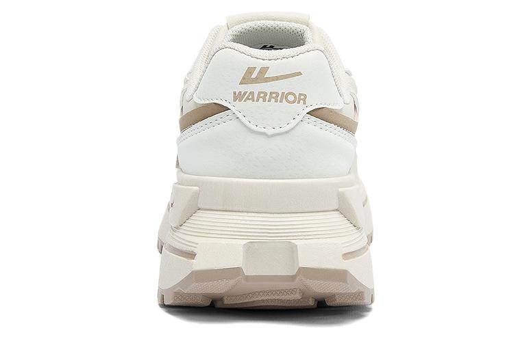 Jangchi krossovkalari