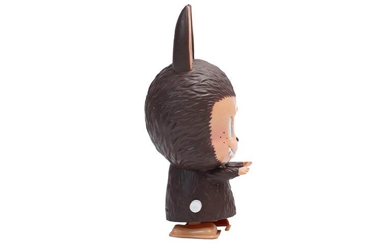 Заводная фигурка Pop Mart Labubu - Boxette Shop