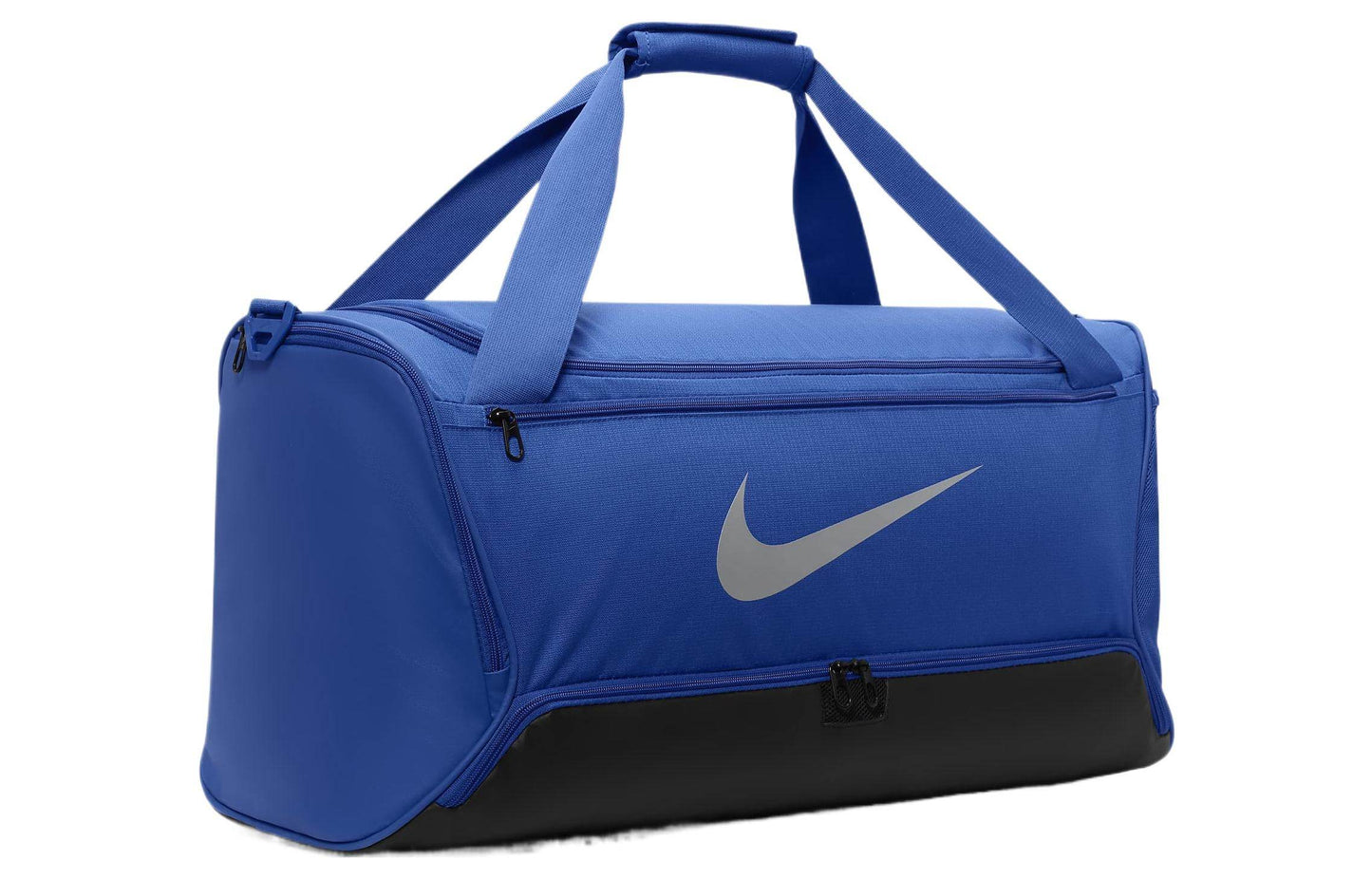 Спортивная сумка Nike Nike Sports Recycled Polyester - Boxette Shop