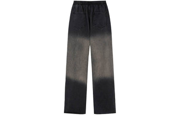 Брюки Jasonwood - Boxette Shop