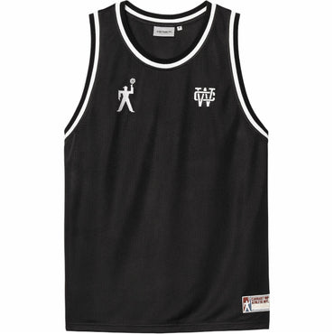 Спортивная майка мужская Carhartt WIP SS25