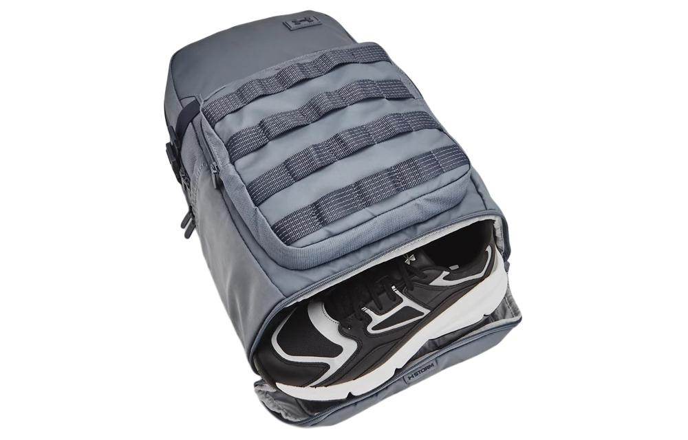 Рюкзак Under Armour Triumph Sport - Boxette Shop