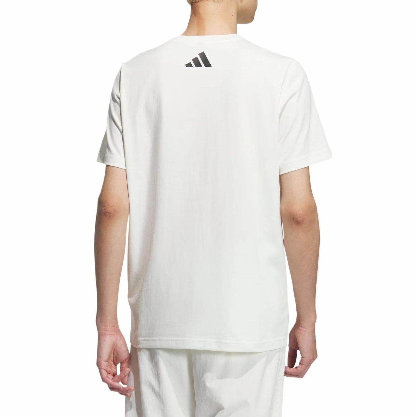 Футболка Adidas Graphic Short Sleeve T-Shirt - Boxette Shop