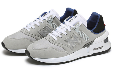 Кроссовки мужские New Balance NB 997S