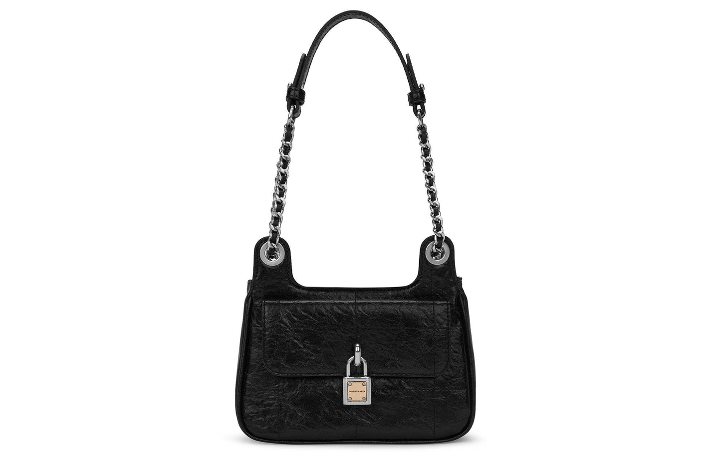 Сумка женская Charles&Keith Ck - Boxette Shop