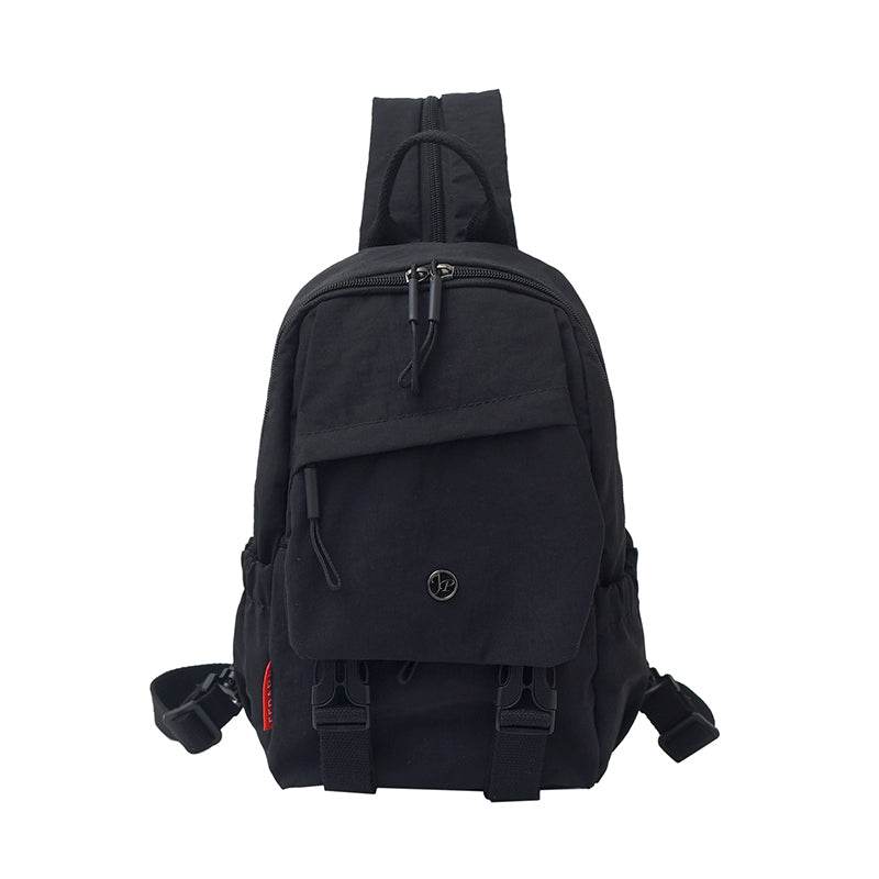 Рюкзак Ceion Keust - Boxette Shop