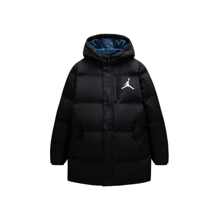 Пуховик детский Jordan - Boxette Shop