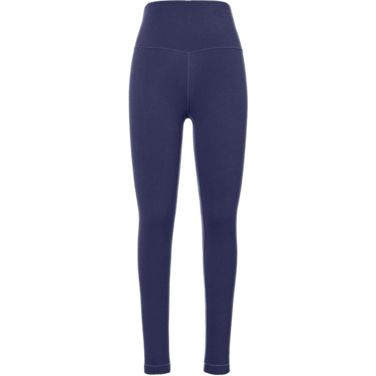 Спортивные леггинсы женские Lululemon - Boxette Shop