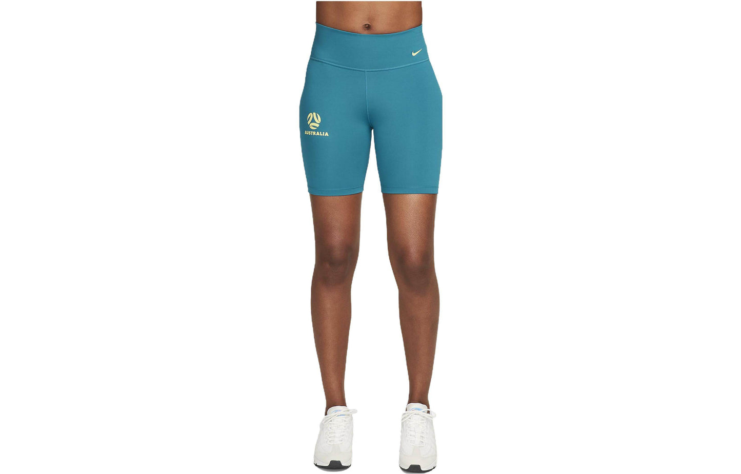 Спортивные леггинсы женские Nike - Boxette Shop
