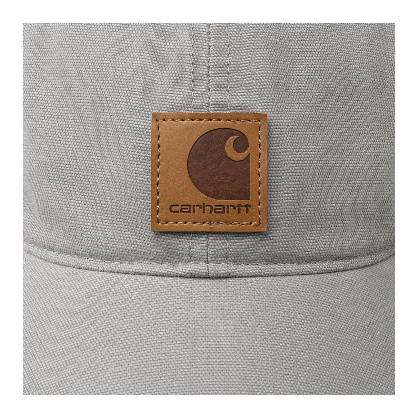 Кепка Carhartt classic