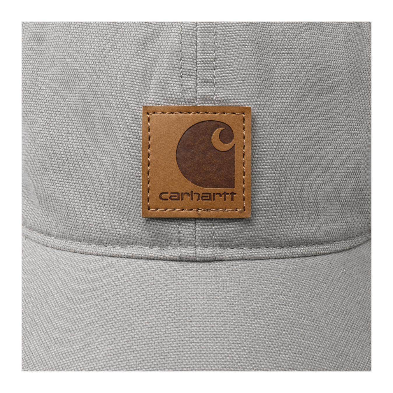 Кепка Carhartt classic - Boxette Shop