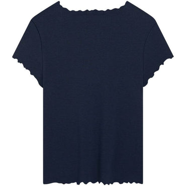 Футболка женская Tommy Hilfiger - Boxette Shop