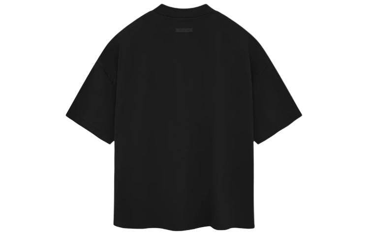 Футболка Fear of God Essentials - Boxette Shop