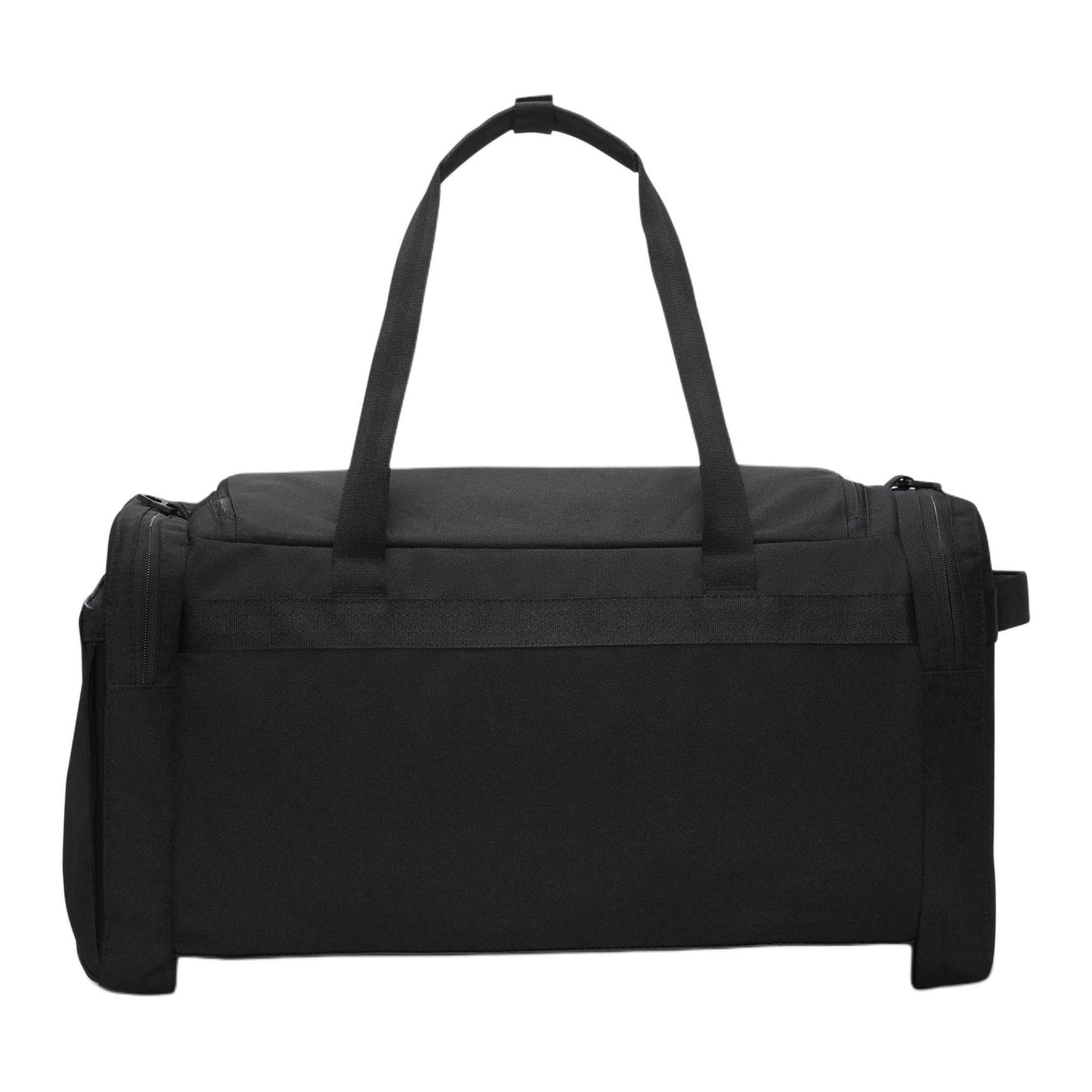 Спортивная сумка Nike 51L - Boxette Shop