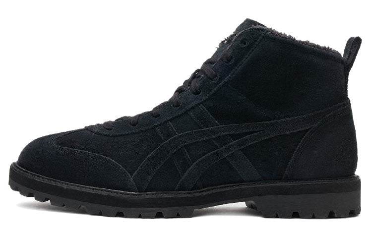 Ботинки Onitsuka Tiger Rinkan Boot PF - Boxette Shop