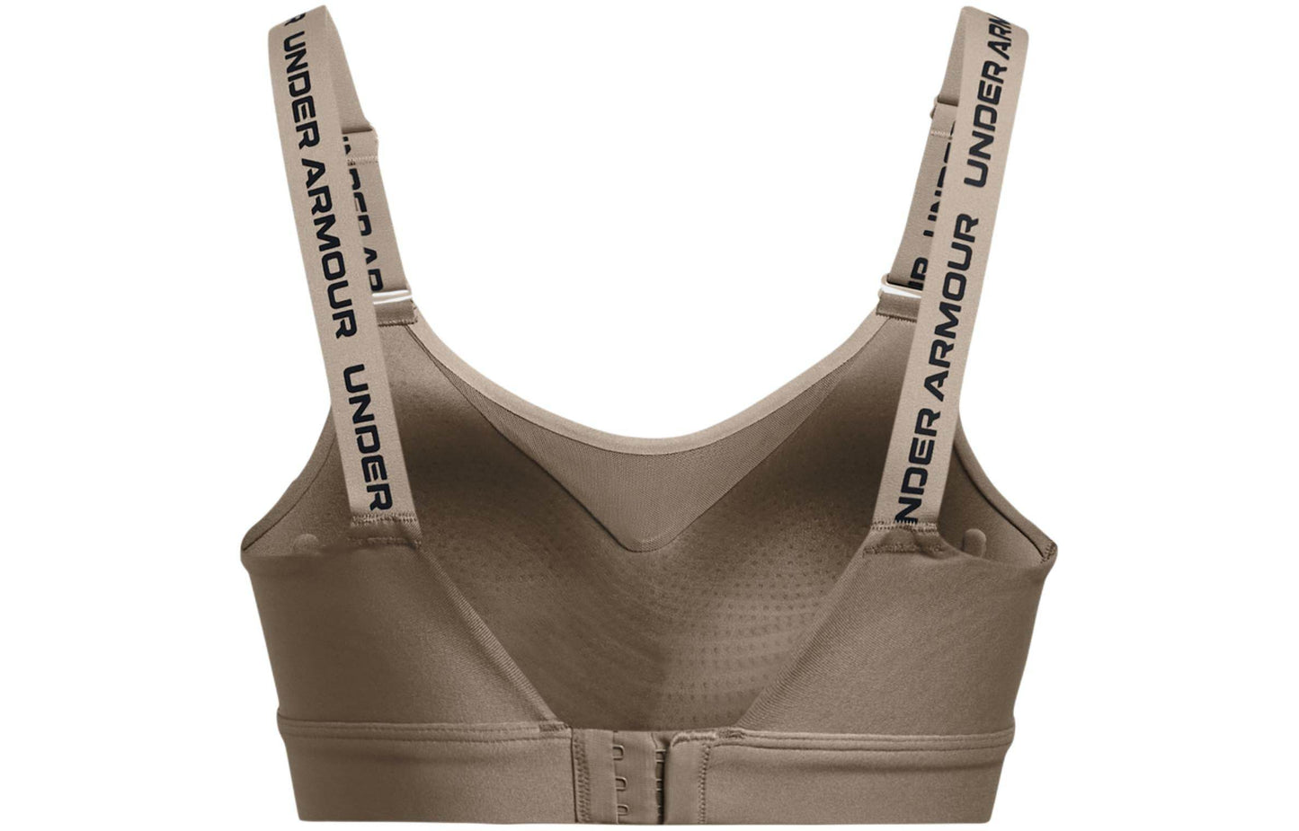 Спортивная бра женская Under Armour UA Infinity 2.0 - Boxette Shop