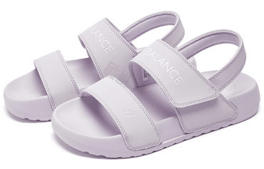 Сандалии женские New Balance NB NClay - Boxette Shop