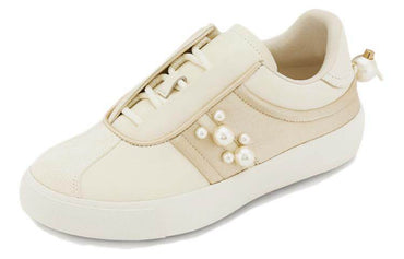 Кроссовки 73Hours - Boxette Shop