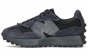 Кроссовки New Balance NB 327 - Boxette Shop