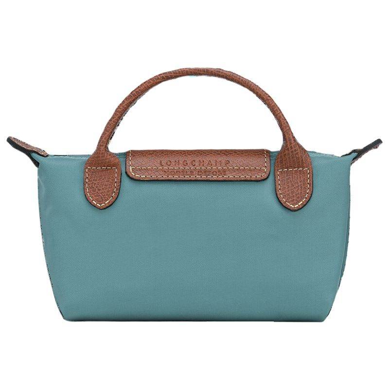 Сумка женская Longchamp Le Pliage Original Collection - Boxette Shop