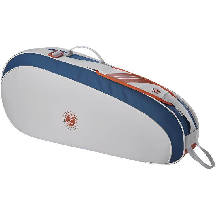 Сумка для ракеток Wilson - Boxette Shop