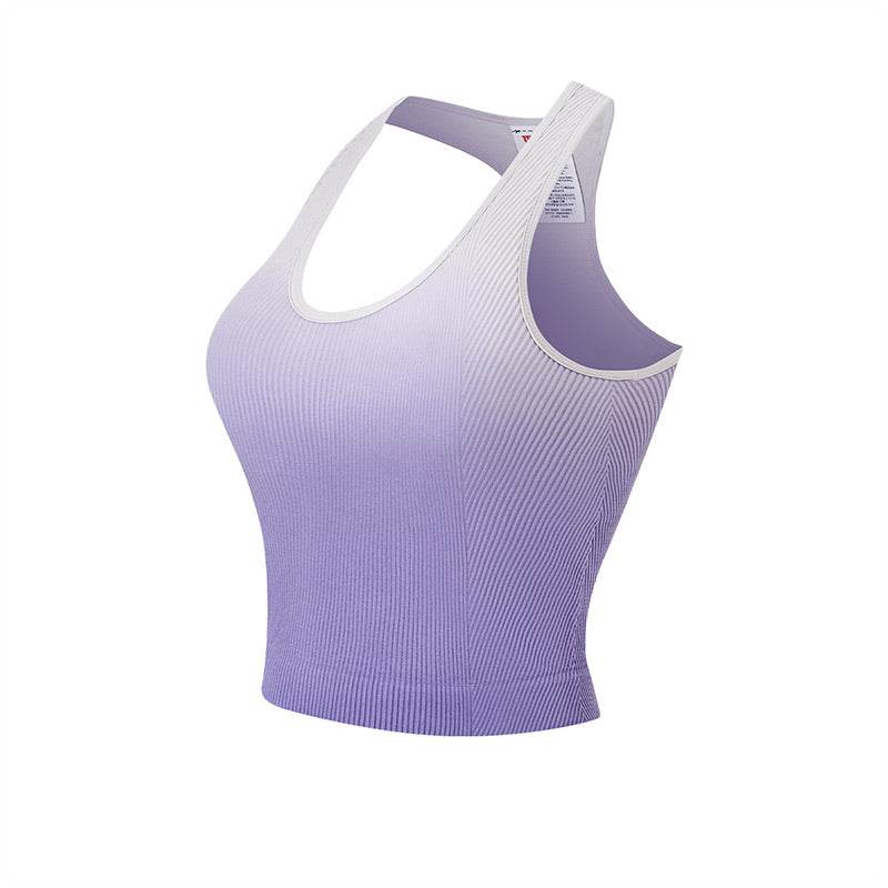 Спортивный бра женский Wilson club sports series - Boxette Shop