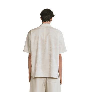 Рубашка мужская Lilbetter - Boxette Shop