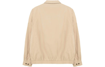 Ветровка мужская Polo Ralph Lauren - Boxette Shop