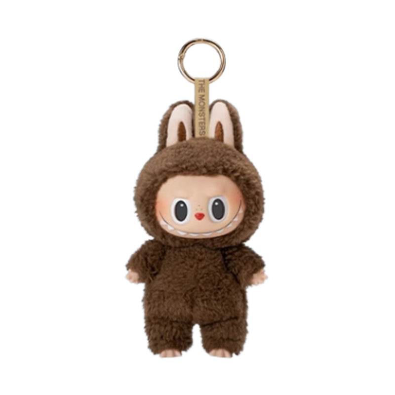 Фигурка Pop Mart Labubu - Boxette Shop