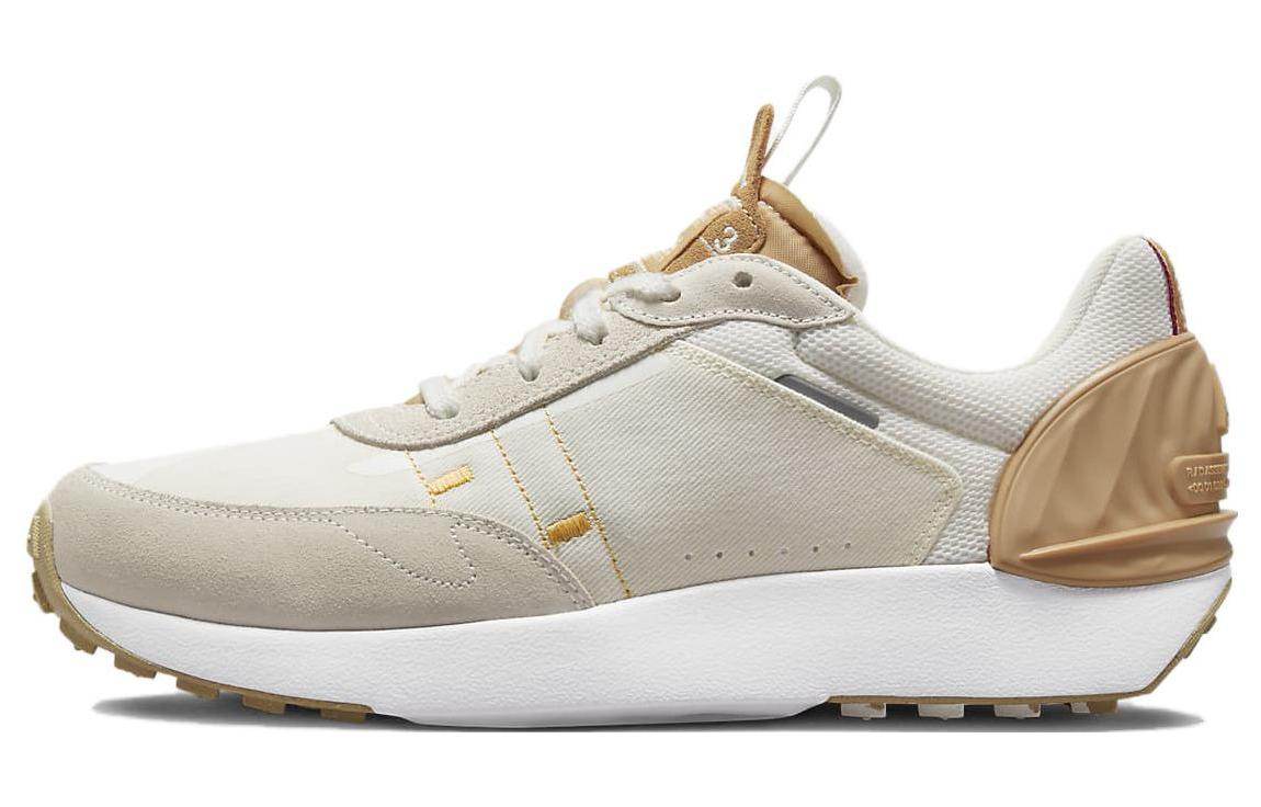 Кроссовки мужские Jordan Granville Pro Mesh - Boxette Shop