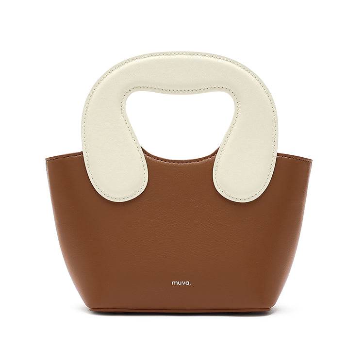 Сумка женская Muva - Boxette Shop