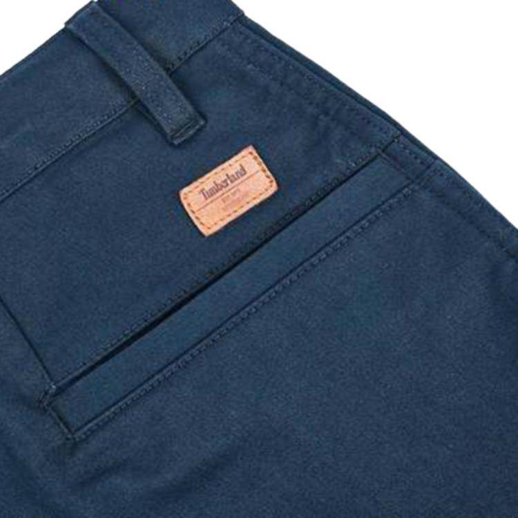 Брюки мужские Timberland - Boxette Shop