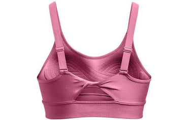 Спортивная бра женская Under Armour - Boxette Shop