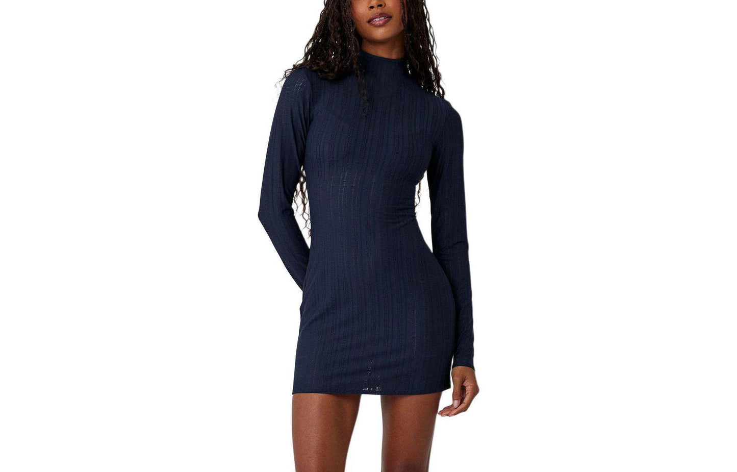 Платье женское Alo Yoga