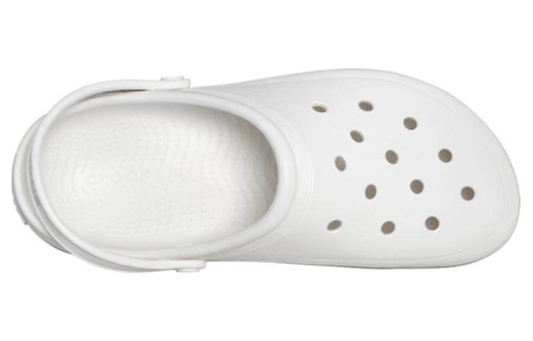 Шлепанцы Crocs EVA - Boxette Shop