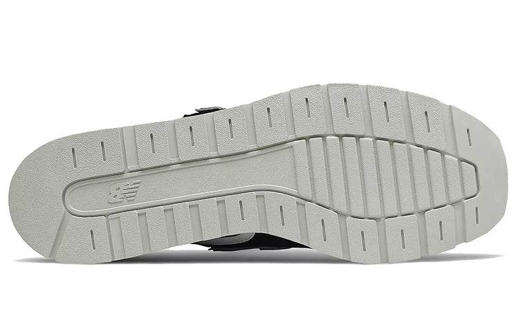 Кроссовки New Balance NB 996 - Boxette Shop