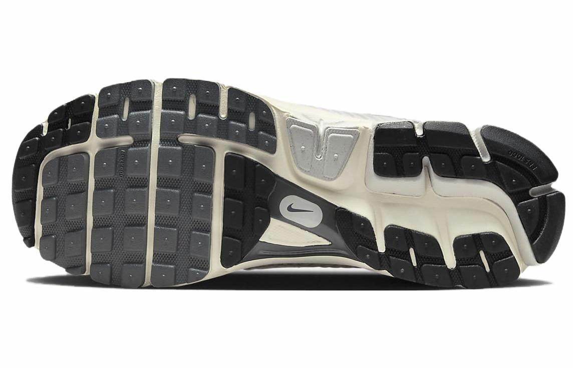 Кроссовки Nike Air Zoom Vomero 5 - Boxette Shop