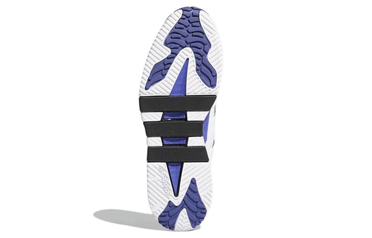 Кроссовки Adidas Originals Niteball - Boxette Shop