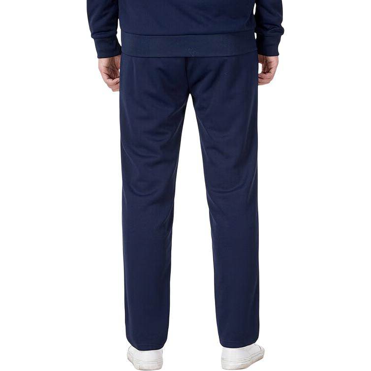 Спортивные брюки мужские Under Armour - Boxette Shop