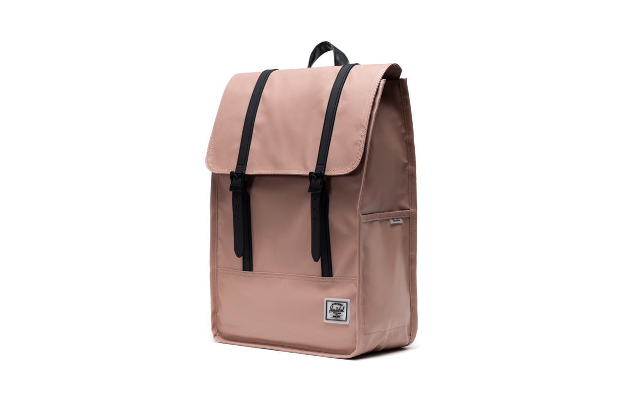 Рюкзак Herschel "Rain Series" Survey II