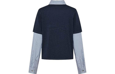 Рубашка женская Urban Revivo - Boxette Shop